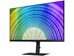 Samsung ViewFinity Quad HD 27¨ Wide LED IPS - 75Hz / 5ms with AMD FreeSync - HDR Ready [LS27A600UUUXEN] Εικόνα 2