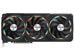 Gigabyte GeForce RTX 4090 Gaming 24GB DLSS 3 [GV-N4090GAMING-24GD] Εικόνα 2