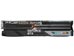 Gigabyte GeForce RTX 4090 Gaming 24GB DLSS 3 [GV-N4090GAMING-24GD] Εικόνα 3
