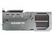 Gigabyte GeForce RTX 4090 Gaming 24GB DLSS 3 [GV-N4090GAMING-24GD] Εικόνα 4