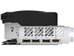 Gigabyte GeForce RTX 4090 Gaming 24GB DLSS 3 [GV-N4090GAMING-24GD] Εικόνα 5