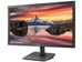LG Electronics Full HD 21.5¨ Wide LED VA - 75Hz / 5ms with AMD FreeSync [22MP410P-B] Εικόνα 2