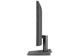 LG Electronics Full HD 21.5¨ Wide LED VA - 75Hz / 5ms with AMD FreeSync [22MP410P-B] Εικόνα 3