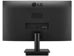LG Electronics Full HD 21.5¨ Wide LED VA - 75Hz / 5ms with AMD FreeSync [22MP410P-B] Εικόνα 4