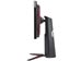 LG Electronics UltraGear Ultra HD 27¨ Wide LED IPS - 144Hz / 1ms with AMD FreeSync Premium Pro - Nvidia G-Sync Compatible - HDR Ready [27GN95R-B] Εικόνα 3