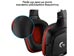 Logitech G332 Wired Gaming Headset - Black [981-000757] Εικόνα 3