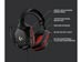Logitech G332 Wired Gaming Headset - Black [981-000757] Εικόνα 6