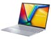 Asus VivoBook 16X OLED (M3604YA-OLED-L731W) - Ryzen 7-7730U - 16GB - 1TB SSD - AMD Radeon Graphics - Win 11 Home - 4K OLED Display [90NB11A2-M003D0] Εικόνα 3