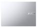 Asus VivoBook 16X OLED (M3604YA-OLED-L731W) - Ryzen 7-7730U - 16GB - 1TB SSD - AMD Radeon Graphics - Win 11 Home - 4K OLED Display [90NB11A2-M003D0] Εικόνα 7