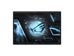 Asus ROG Flow Z13 GZ301 (GZ301VV-MU002X) - i9-13900H - 16GB - 1TB SSD - Nvidia RTX 4060 8GB - Win 11 Pro - ROG Nebula Display [90NR0BH1-M00090] Εικόνα 7