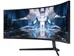 Samsung Odyssey Neo G9 Ultra Wide Quad HD 49