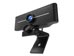 Creative Live! Cam Sync 4K Ultra HD Webcam with Backlight Compensation [73VF092000000] Εικόνα 2
