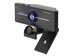Creative Live! Cam Sync 4K Ultra HD Webcam with Backlight Compensation [73VF092000000] Εικόνα 3