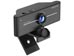 Creative Live! Cam Sync 4K Ultra HD Webcam with Backlight Compensation [73VF092000000] Εικόνα 4