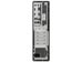 Asus ExpertCenter D7 SFF (D700SC-511500030X) - i5-11500 - 16GB - 512GB SSD - Win 11 Pro [90PF02W1-M01E00] Εικόνα 3