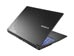 Gigabyte G5 GE- i5-12500H - 8GB - 512GB SSD - Nvidia RTX 3050 4GB - FreeDOS - Full HD 144Hz Display [G5 GE-51EE263SD] Εικόνα 3