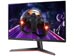 LG Electronics Full HD 23.8¨ Wide LED IPS - 75Hz / 5ms with AMD FreeSync [24MP60G-B] Εικόνα 2