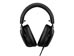 HyperX Cloud III - Wired Gaming Multi-Platform Headset with DTS Spatial Surround Audio - Black [727A8AA] Εικόνα 2