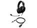 HyperX Cloud III - Wired Gaming Multi-Platform Headset with DTS Spatial Surround Audio - Black [727A8AA] Εικόνα 5