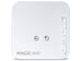 Devolo PowerLine Magic 1 WiFi Mini Single Adapter [8559] Εικόνα 2
