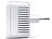 Devolo PowerLine Magic 1 WiFi Mini Single Adapter [8559] Εικόνα 3