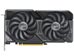 Asus GeForce RTX 4060 Ti Dual OC 8GB DLSS 3 [90YV0J40-M0NA00] Εικόνα 2