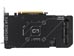 Asus GeForce RTX 4060 Ti Dual OC 8GB DLSS 3 [90YV0J40-M0NA00] Εικόνα 4