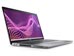 Dell Latitude 5540 - i5-1335U -16GB - 512GB SSD - Intel Iris Xe Graphics - Win 11 Pro - 3Y ProSupport [711690245] Εικόνα 2