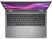 Dell Latitude 5540 - i5-1335U -16GB - 512GB SSD - Intel Iris Xe Graphics - Win 11 Pro - 3Y ProSupport [711690245] Εικόνα 3