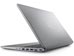 Dell Latitude 5540 - i5-1335U -16GB - 512GB SSD - Intel Iris Xe Graphics - Win 11 Pro - 3Y ProSupport [711690245] Εικόνα 4