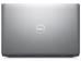 Dell Latitude 5540 - i5-1335U -16GB - 512GB SSD - Intel Iris Xe Graphics - Win 11 Pro - 3Y ProSupport [711690245] Εικόνα 5