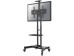 Neomounts TV Stand - 75¨ 50kg [NM-M1700BLACK] Εικόνα 3