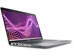 Dell Latitude 5440 - i7-1365U - 16GB - 512GB SSD - Intel Iris Xe Graphics - Win 11 Pro - 3Y ProSupport [711746646] Εικόνα 2