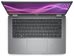 Dell Latitude 5440 - i7-1365U - 16GB - 512GB SSD - Intel Iris Xe Graphics - Win 11 Pro - 3Y ProSupport [711746646] Εικόνα 3