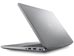 Dell Latitude 5440 - i7-1365U - 16GB - 512GB SSD - Intel Iris Xe Graphics - Win 11 Pro - 3Y ProSupport [711746646] Εικόνα 4