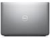 Dell Latitude 5440 - i7-1365U - 16GB - 512GB SSD - Intel Iris Xe Graphics - Win 11 Pro - 3Y ProSupport [711746646] Εικόνα 5