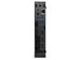 Dell OptiPlex 7010 Plus Micro - i7-13700T - 16GB - 512GB SSD - Win 11 Pro - ProSupport [471490468] Εικόνα 3