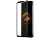 Asus (AY2302) Antibacterial Glass Screen Protector for ROG Phone 7/6 [90AI00H0-BSC010] Εικόνα 2