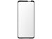 Asus (AY2302) Antibacterial Glass Screen Protector for ROG Phone 7/6 [90AI00H0-BSC010] Εικόνα 3