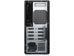 Dell Vostro 3020 MT - i3-13100 - 8GB - 256GB SSD - Win 11 Pro - 3Y ProSupport [471489607] Εικόνα 3