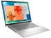Dell Inspiron 16 Plus 7630 - i7-13700H - 16GB - 512GB SSD - Nvidia GeForce RTX 3050 6GB - Win 11 Pro - 2.5K Display [471490667] Εικόνα 2
