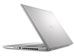 Dell Inspiron 16 Plus 7630 - i7-13700H - 16GB - 512GB SSD - Nvidia GeForce RTX 3050 6GB - Win 11 Pro - 2.5K Display [471490667] Εικόνα 4