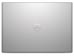 Dell Inspiron 16 Plus 7630 - i7-13700H - 16GB - 512GB SSD - Nvidia GeForce RTX 3050 6GB - Win 11 Pro - 2.5K Display [471490667] Εικόνα 5
