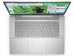 Dell Inspiron 16 Plus 7630 - i7-13700H - 16GB - 1TB SSD - Nvidia GeForce RTX 4060 8GB - Win 11 Pro - 2.5K Display [471490670] Εικόνα 3