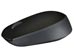 Logitech M171 Wireless Gaming Mouse - Black [910-004424] Εικόνα 3