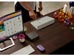 Intel NUC Pro Kit - i5-1340P with M.2  Support [RNUC13ANKI50002] Εικόνα 6