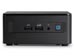 Intel NUC Pro Kit - i5-1340P with 2.5¨ HDD Support [RNUC13ANHI50002] Εικόνα 2