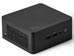 Intel NUC Pro Kit - i5-1340P with 2.5¨ HDD Support [RNUC13ANHI50002] Εικόνα 4