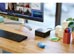 Intel NUC Pro Kit - i5-1340P with 2.5¨ HDD Support [RNUC13ANHI50002] Εικόνα 5