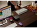 Intel NUC Pro Kit - i5-1340P with 2.5¨ HDD Support [RNUC13ANHI50002] Εικόνα 6